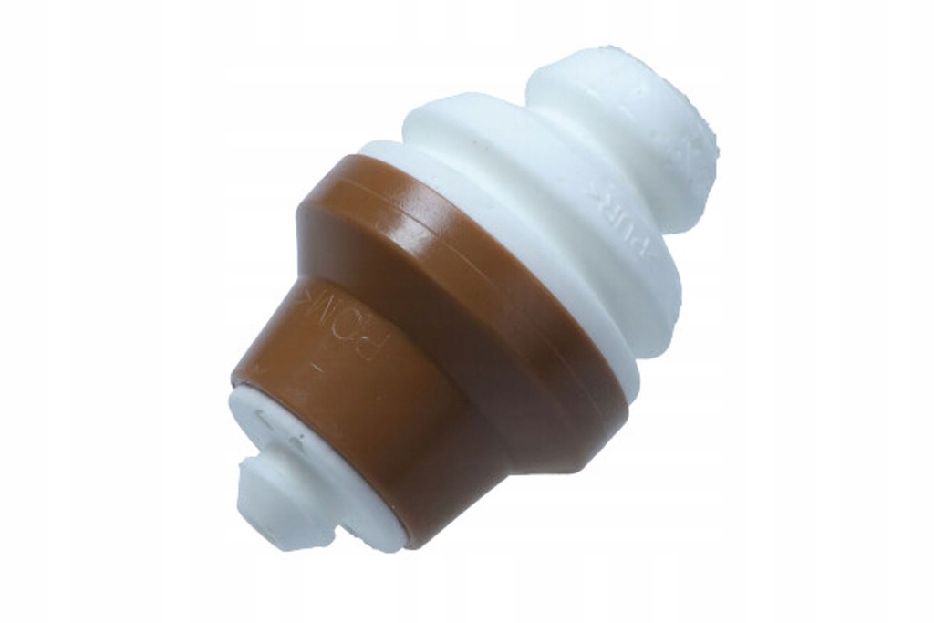 фото №1, Відбійник амортизатор. citroen t. c3 ii