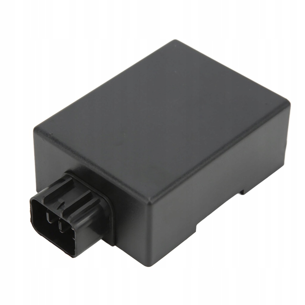 фото №13, Модуль зажигание atv cdi модуль зажигание abs