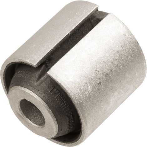 фото №2, Lemforder 42210 01 підшипниковий вузол, важіль