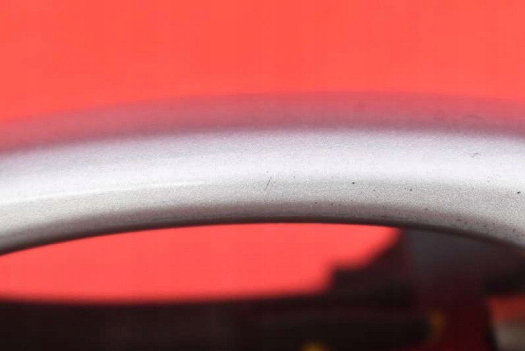 фото №11, Ручка правая перед передняя lx7w 8t2837886b audi a1 8x 3d hb 10-14