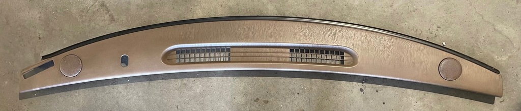 фото №7, Приборная панель приборная europejska приборная панель jeep grand cherokee wj wg