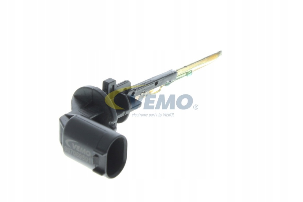 Vemo v20-72-0501 датчик, уровень жидкость охлаждающий Оригинал