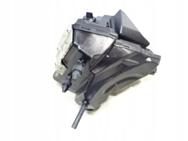 фото №5, Audi a4 8k фильтра воздуха 8k0133837ab комплект