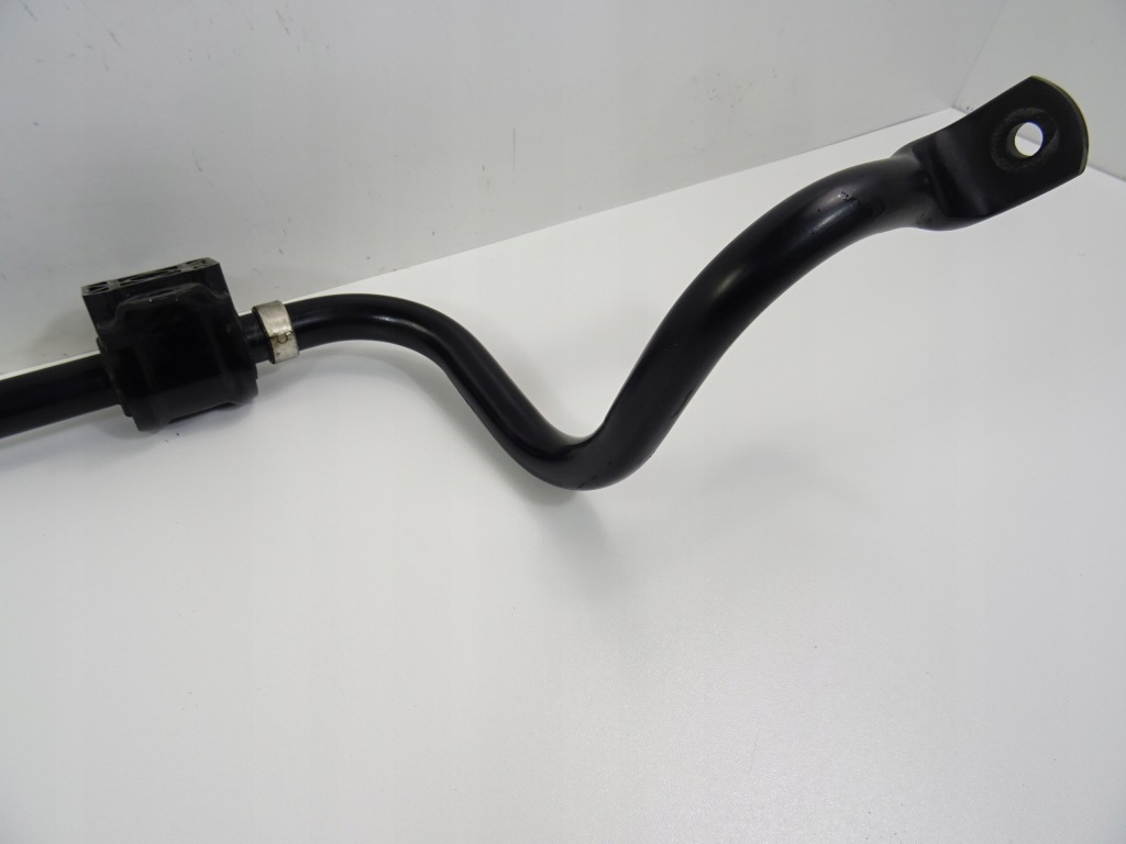 фото №9, Rav4 5 v 2.5 гибрид тяга стабилизатора 2019-