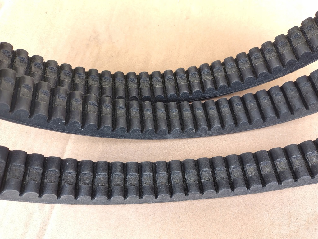 Купить Microcar ligier ep cour 041 ремень приводной 3szt.