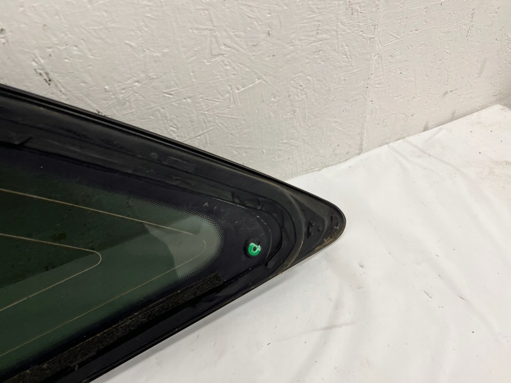 фото №9, Audi s4 a4 rs4 b8 kombi скло кузовна права 2014r as3