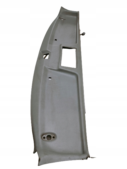 фото №1, Mercedes w 124 coupe стеля orginal 1246904825