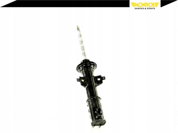 Амортизатор monroe 3023 g a558063 32c270 Доставка