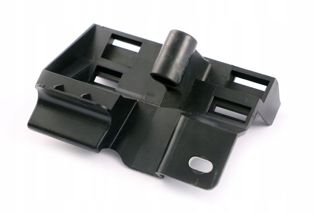 фото №11, Bmw z4 e89 кронштейн багажника праве 9140790