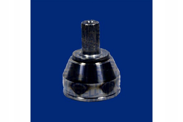 Купить Шрус  полуось наружный левый/правый volvo c30 s40 2 v50 ford c-max focus