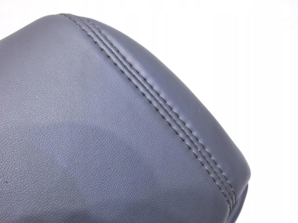 фото №5, Подголовник левый перед renault laguna iii