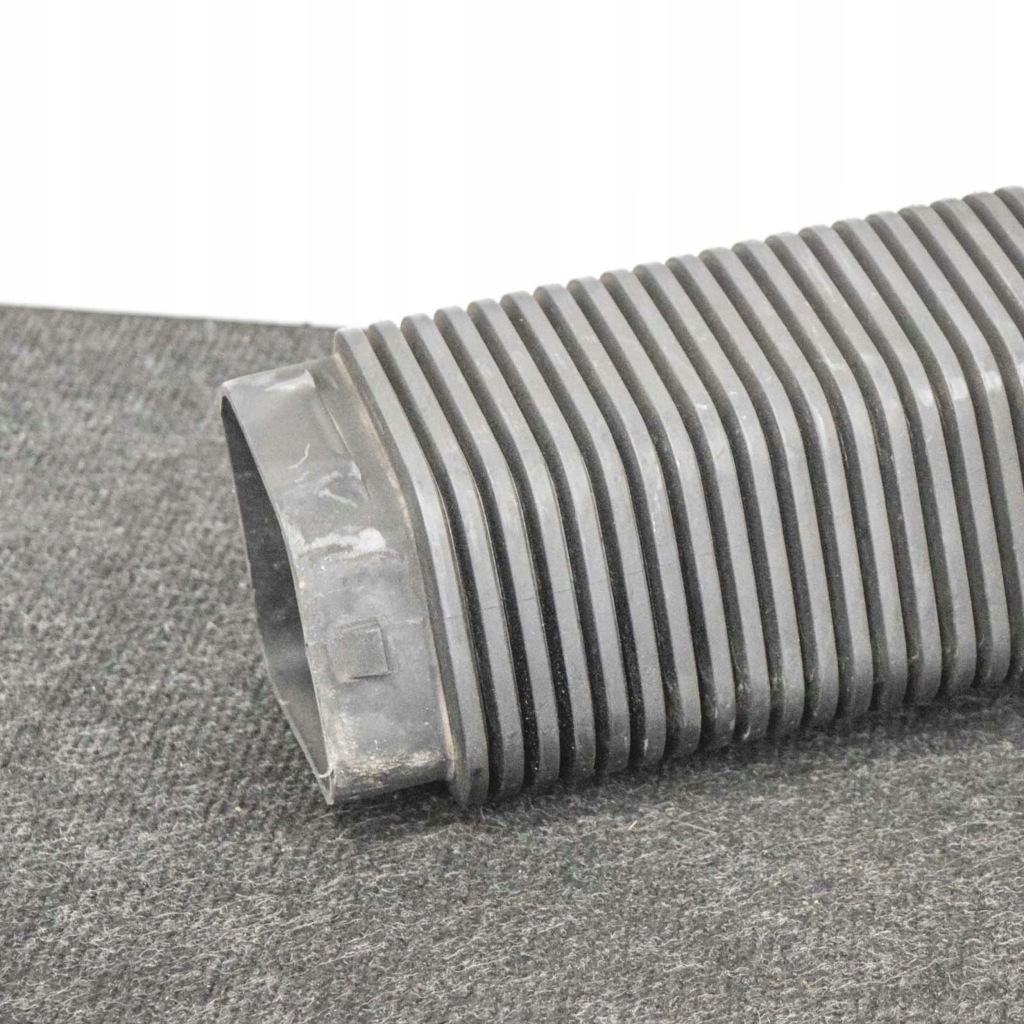 фото №5, Bmw 5 f10 f11 2010 другая часть подвеска