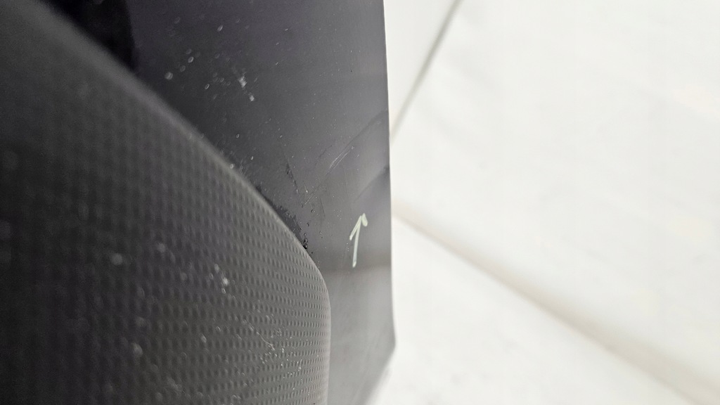 фото №7, Крыло передний перед левый subaru xv lift оригинал