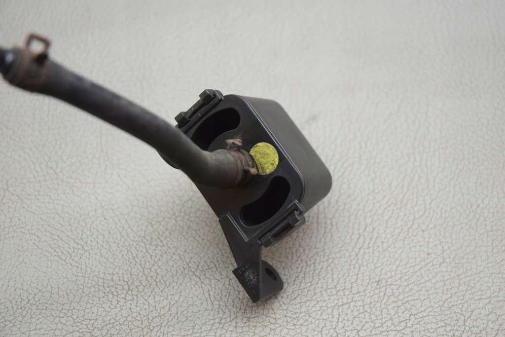 фото №6, Інше дроти audi q7 4m 4m0616010 2017