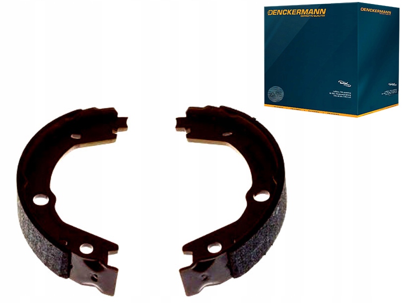 фото №11, Гальмівні диски + гальмівні колодки гальмівні перед alfa romeo 159 , 159 sportwagon, spider