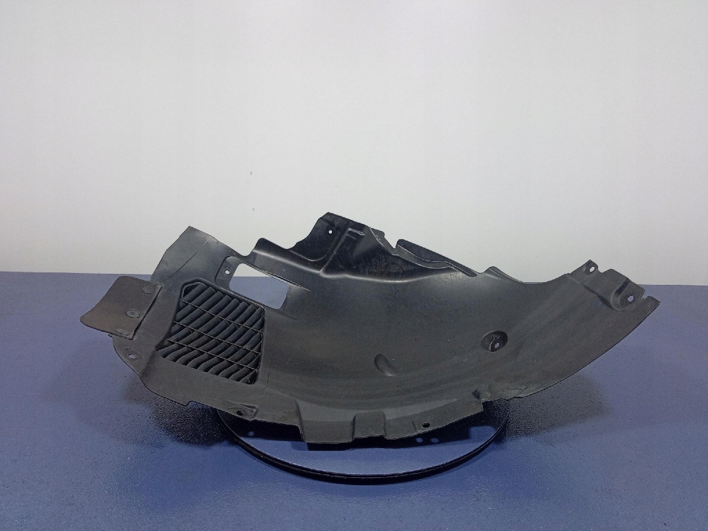 Купить Bmw m2 f87 подкрылок перед правое передние 8079568