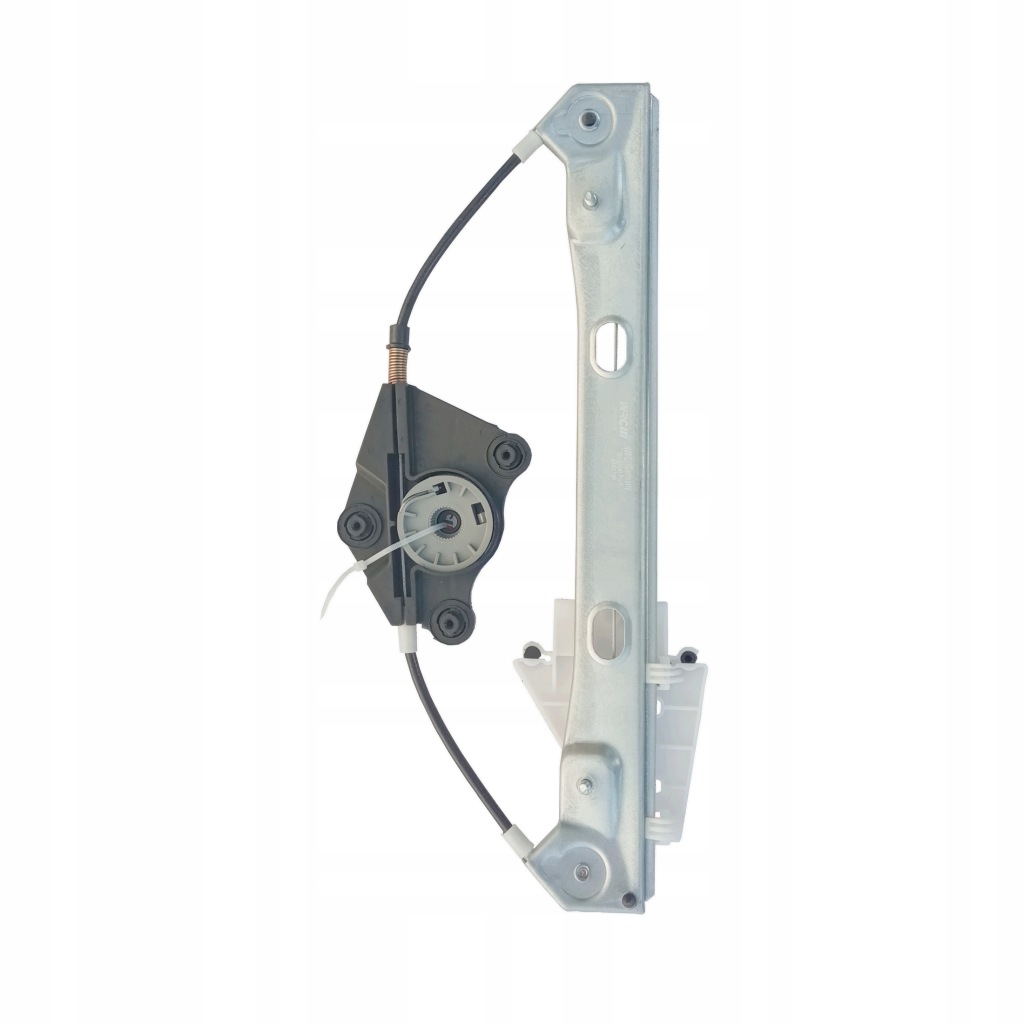 Підйомник скло задній праві elektr до alfa romeo 159 2005- Доставка