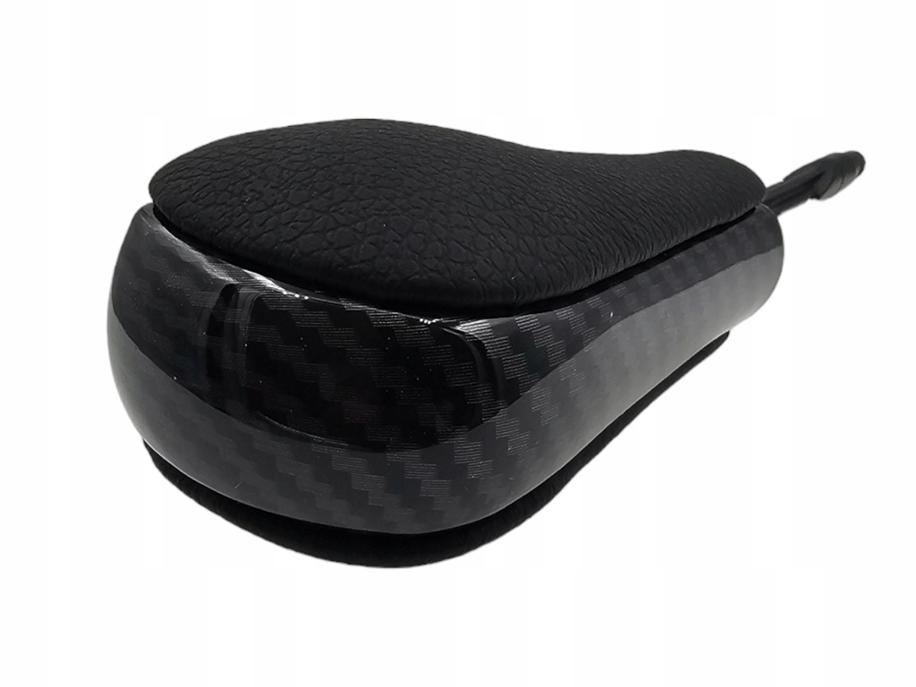 фото №9, Ручка переключения передач bmw z4 e86 2006-2009 z4 e85 2002-2009 x5 e53 1999-2006