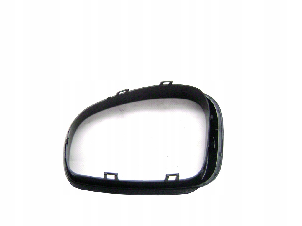 фото №2, Fabia ii roomster octavia рамка зеркало правого