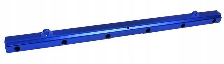 фото №3, Молдинг топливная nissan skyline r34 rb26 тюнинговая