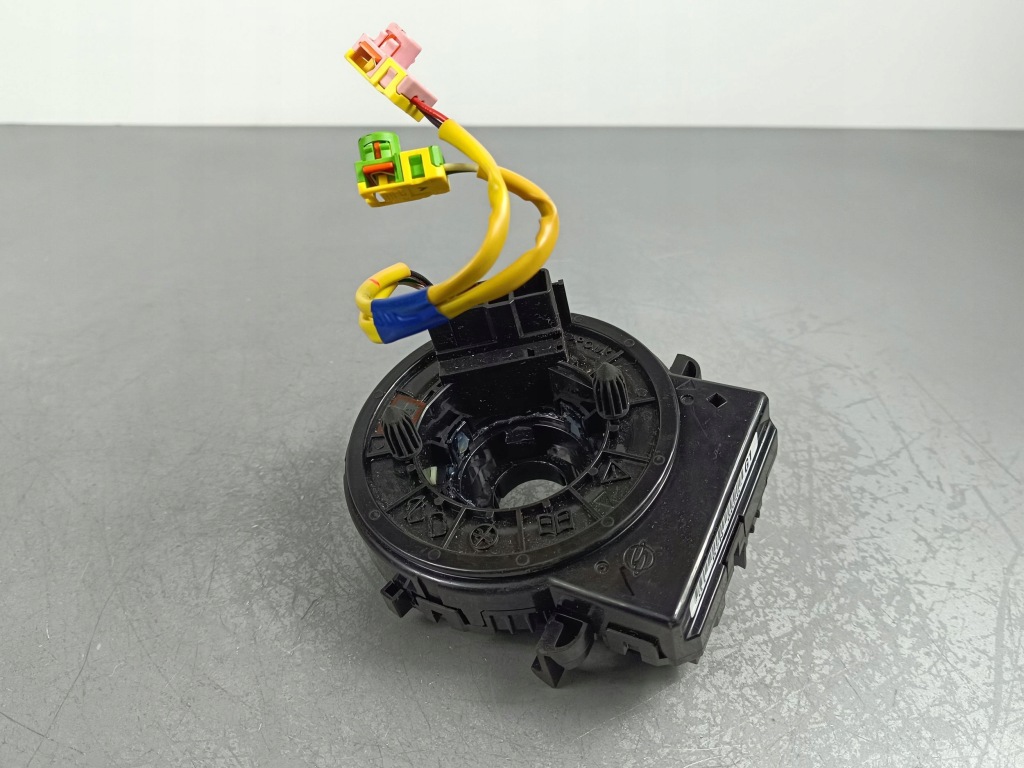 Купити 2019 ssangyong rexton стрічка подушка безпеки 8592036000