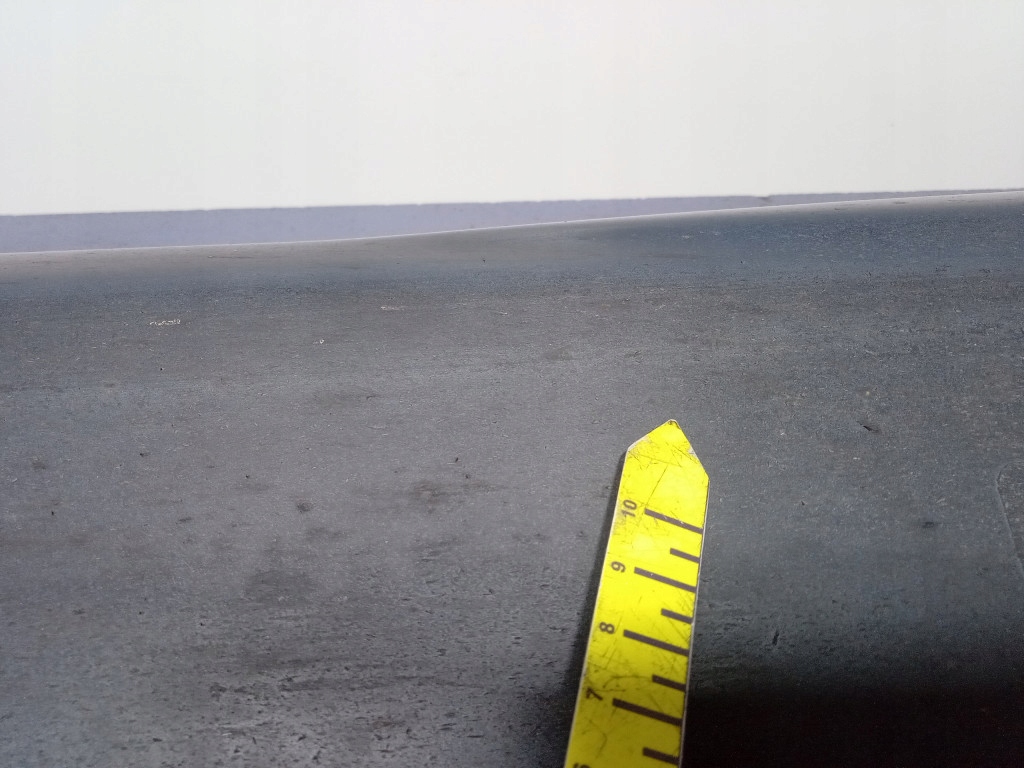 фото №7, Honda civic vii lift sedan молдинг накладка поріг права nh-629m