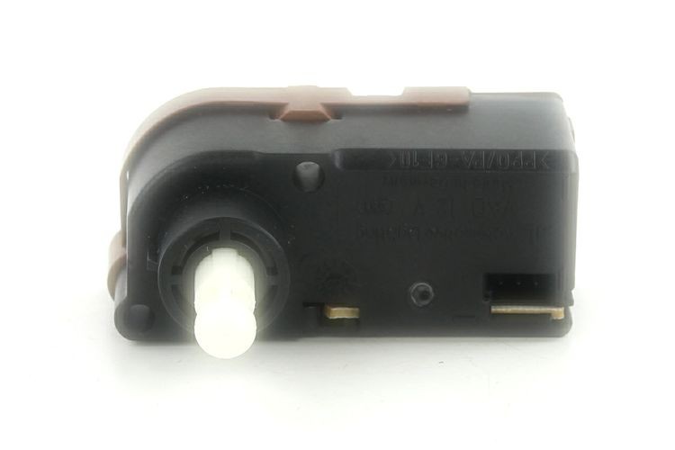 фото №7, Моторчик фара iveco daily 2000-