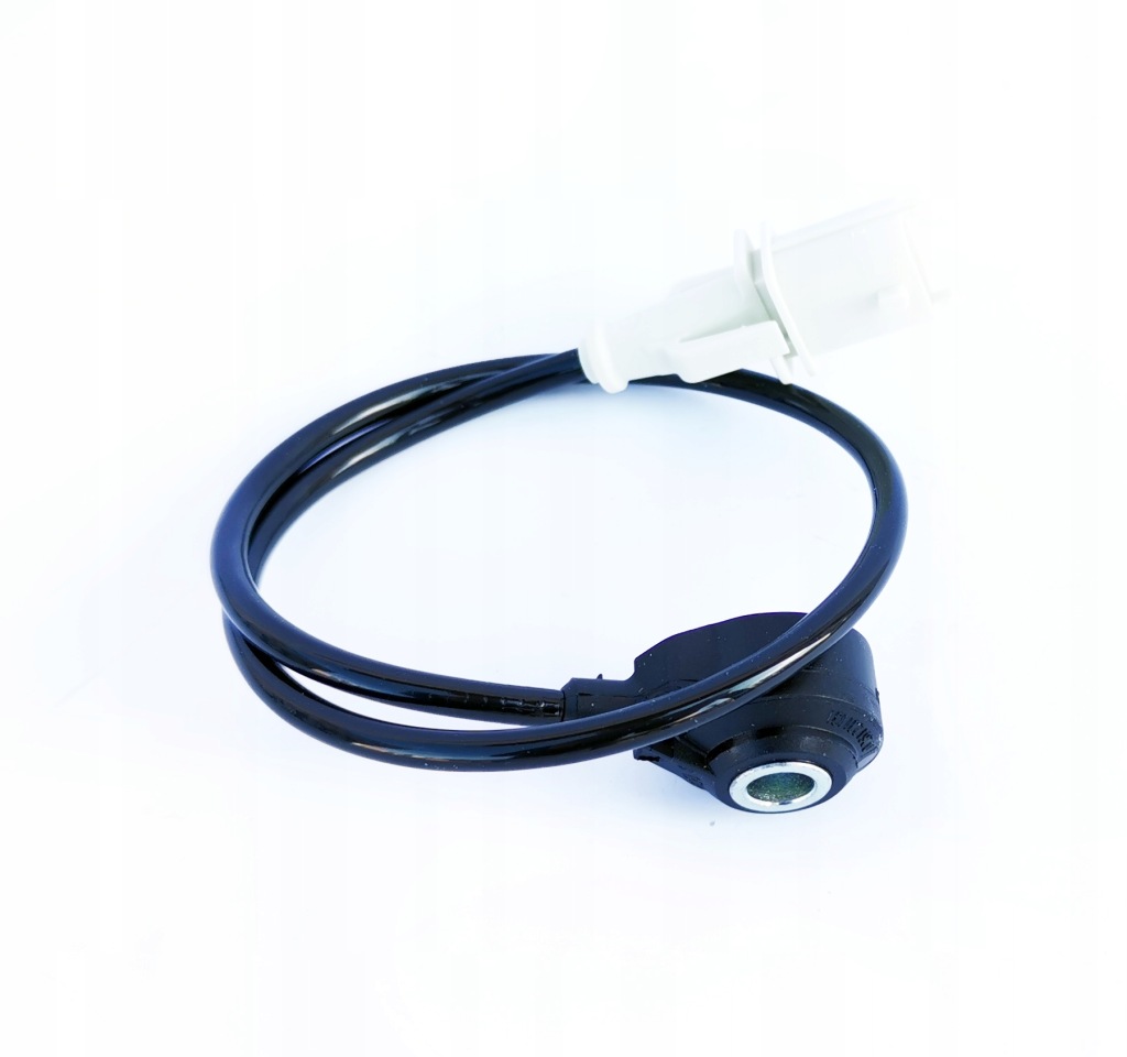 фото №1, Датчик spalania детонаційний alfa romeo 166 новий оригінальний номер