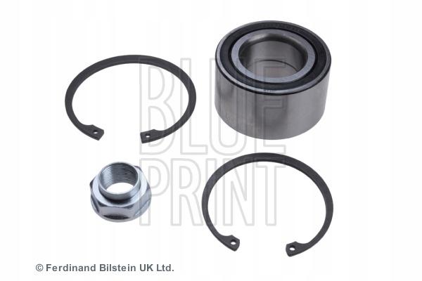 фото №11, Цилиндрик тормозной suzuki samurai 84-88 lp średn