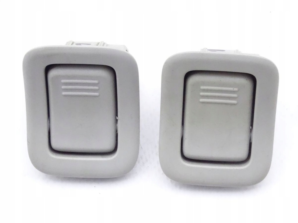 фото №5, Mercedes s-klasa w221 05-13 кронштейн гачок стельовий a2218100040