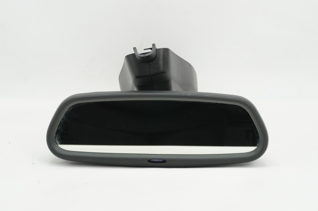 фото №1, Зеркало внутреннее peugeot 208 96864409-xt