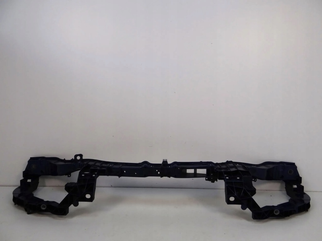 Купити Ремінь передній підсилювач ford focus mk3 bm51-8b041-b