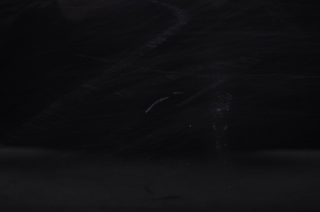 фото №6, Defender ii 20- стекло кузовная левый задняя 3d van