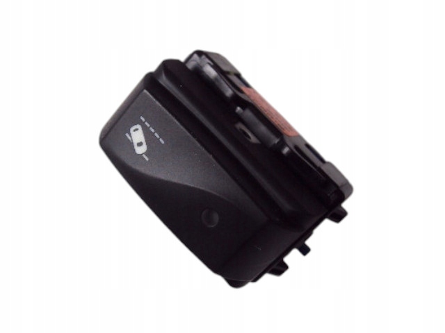 фото №1, Панель кнопка renault twingo iii ze lift