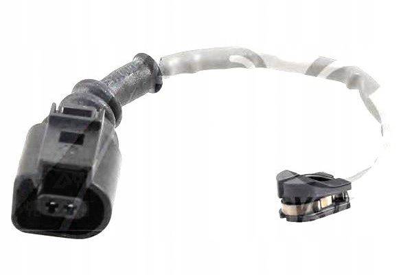 фото №8, Датчик зносу гальмівних колодок a.b.s. 39771