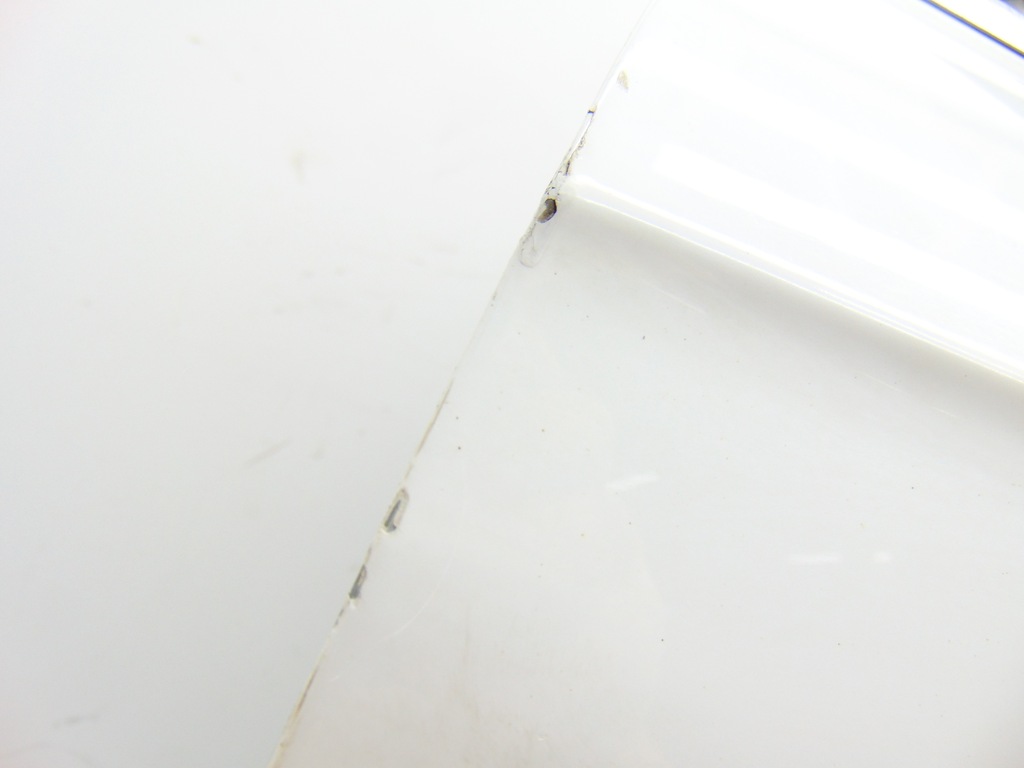 фото №8, Двері ліва лівий перед передні audi a4 b8 8k колір ly9c