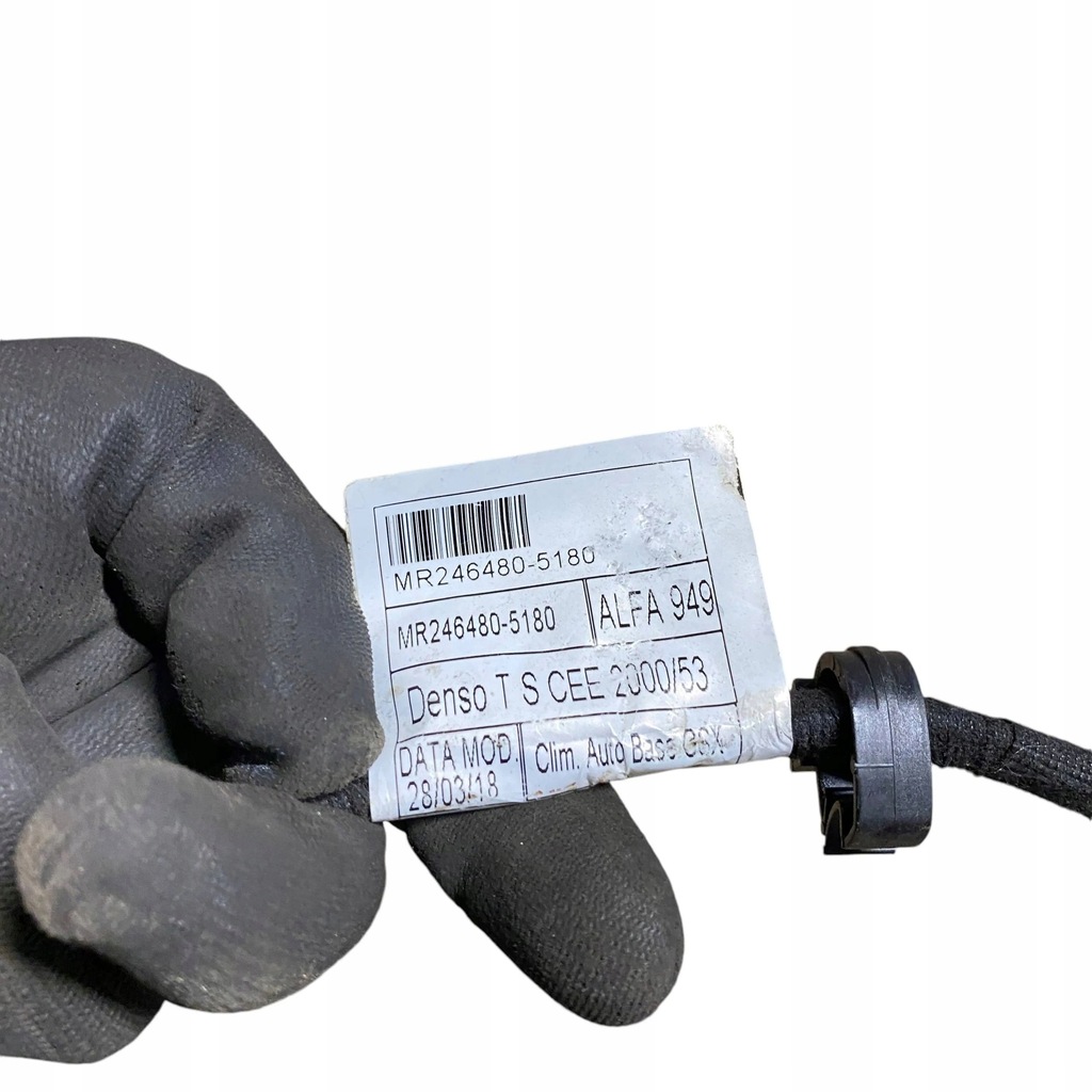 фото №15, Alfa romeo stelvio 2019 отопители