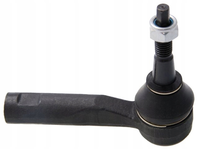 Купить Наконечник тяга рулевой