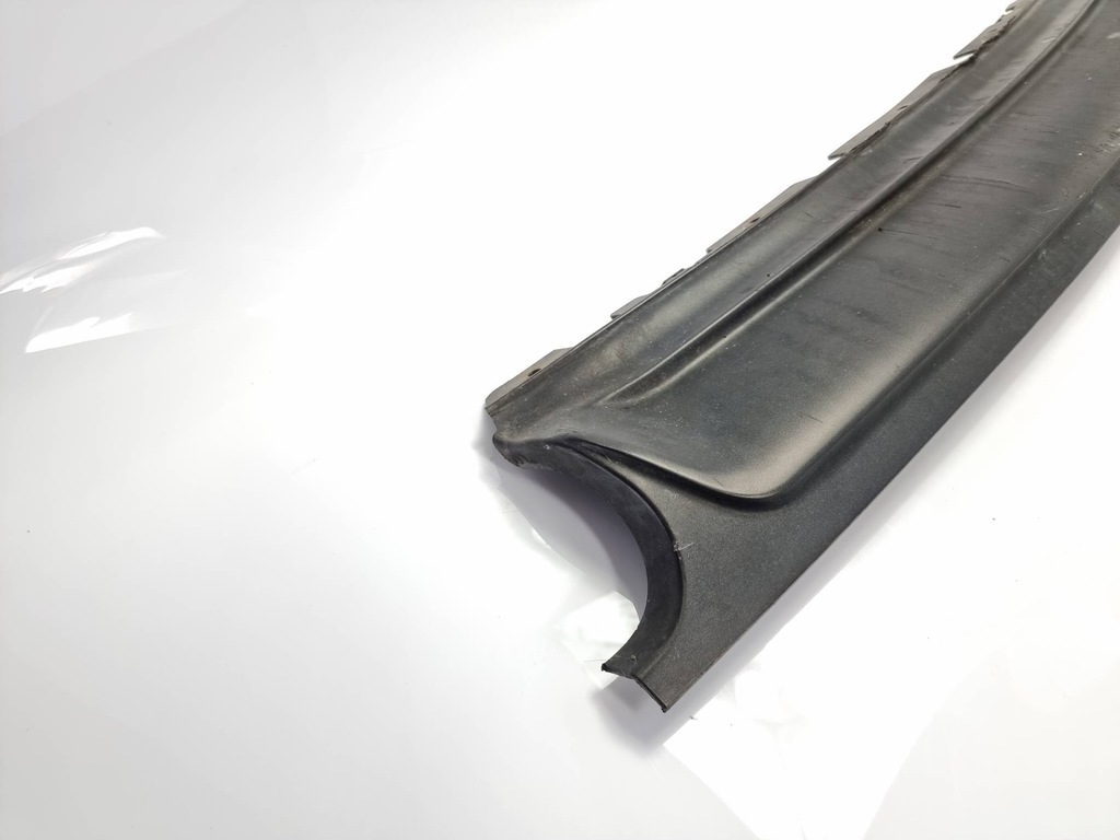 фото №9, Dekor молдинг 670010777 maserati ghibli