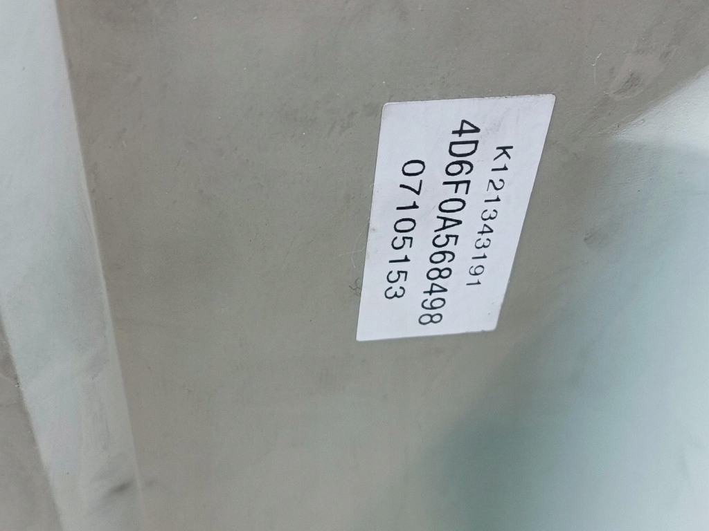 Nissan micra k12 бардачок пассажира панели приборная панель 68520ax700 в Украине