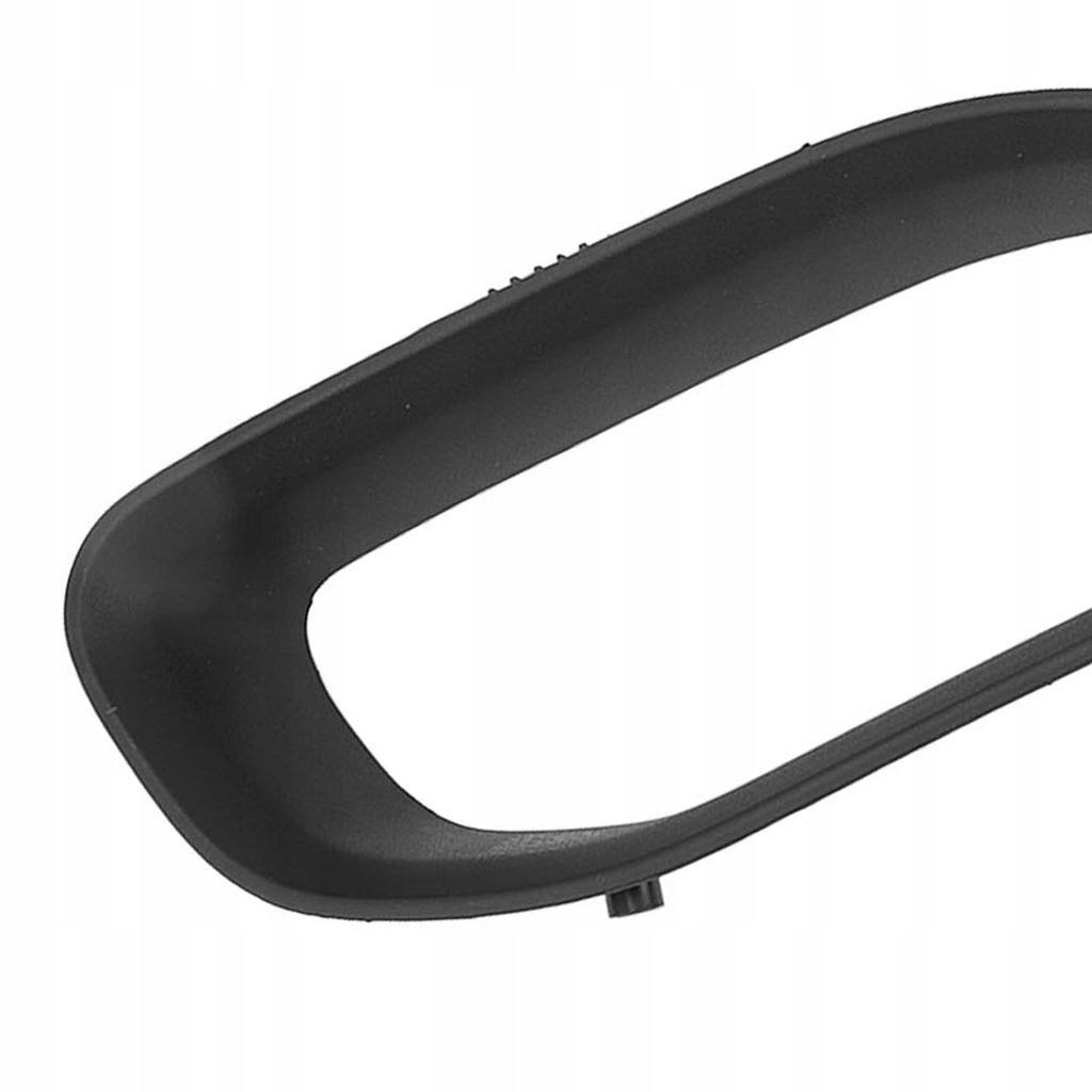 фото №9, Набор защита фаркоп буксировочный 68274701aa заменитель защита передний