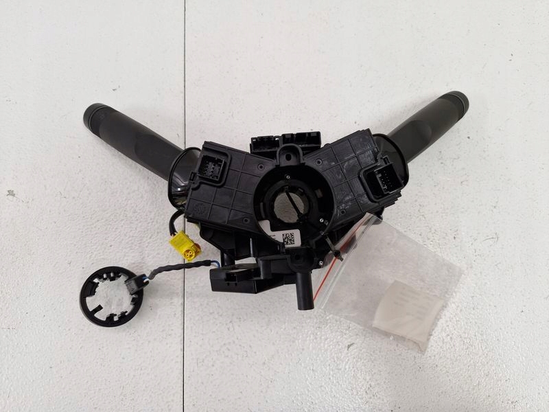 фото №9, Opel insignia a lift переключатель комбинированный переключатели лента шлейф 22899138