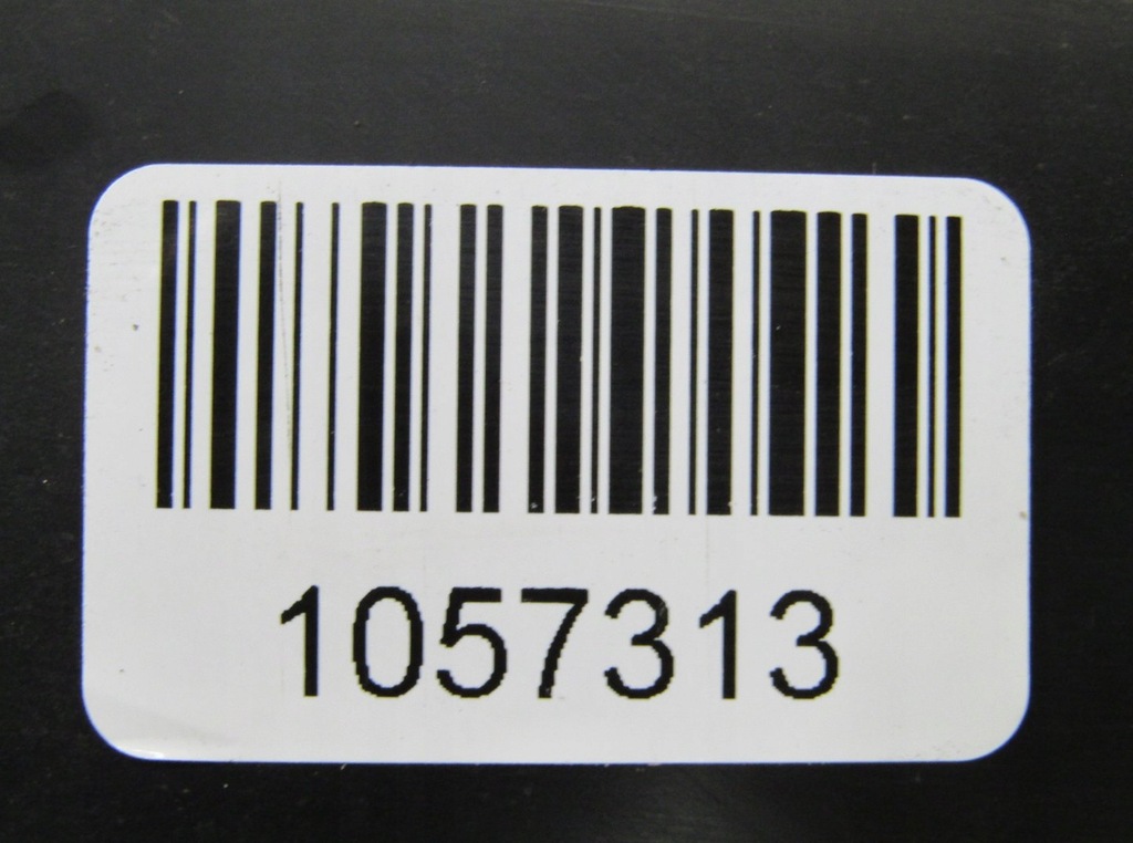 фото №10, Mazda mx-30 22r захист dół нижня перед передня плита підлога dn4e-563b1