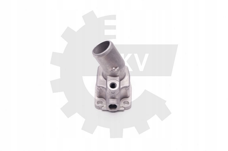 фото №10, Термостат iveco daily iii iv vi 504150562