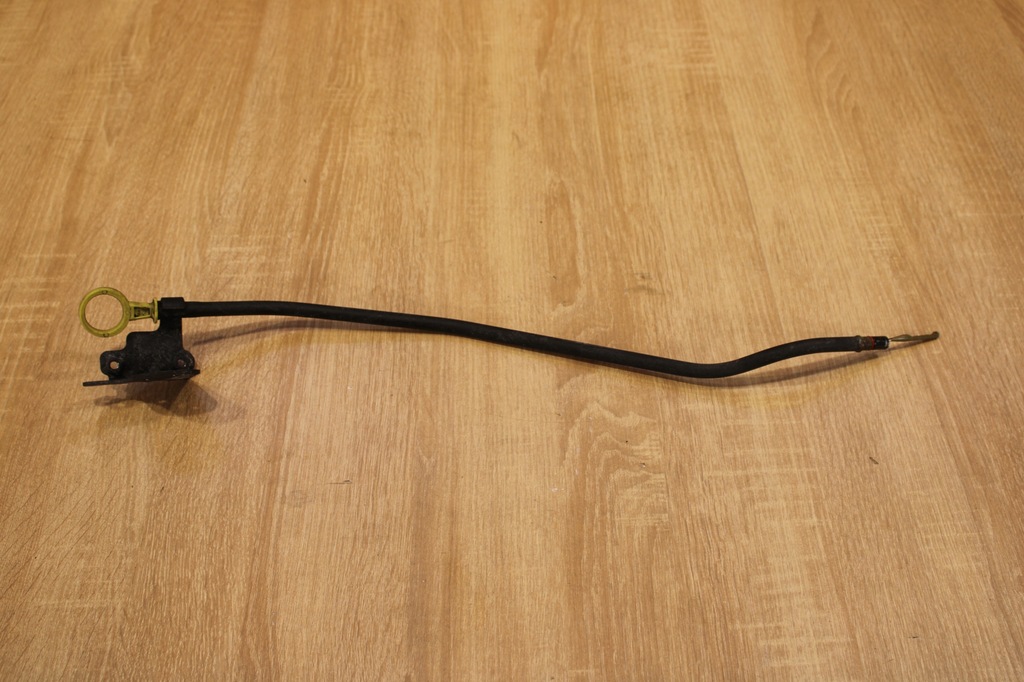 фото №1, Щуп щуп масла z22d1 captiva antara 2.2