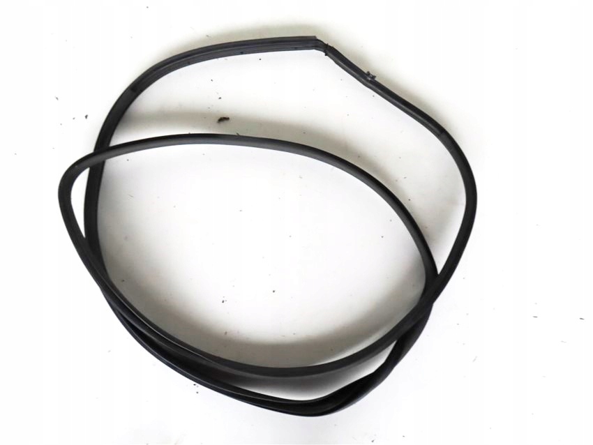 Купити Прокладка задня правий двері toyota verso 09-18r