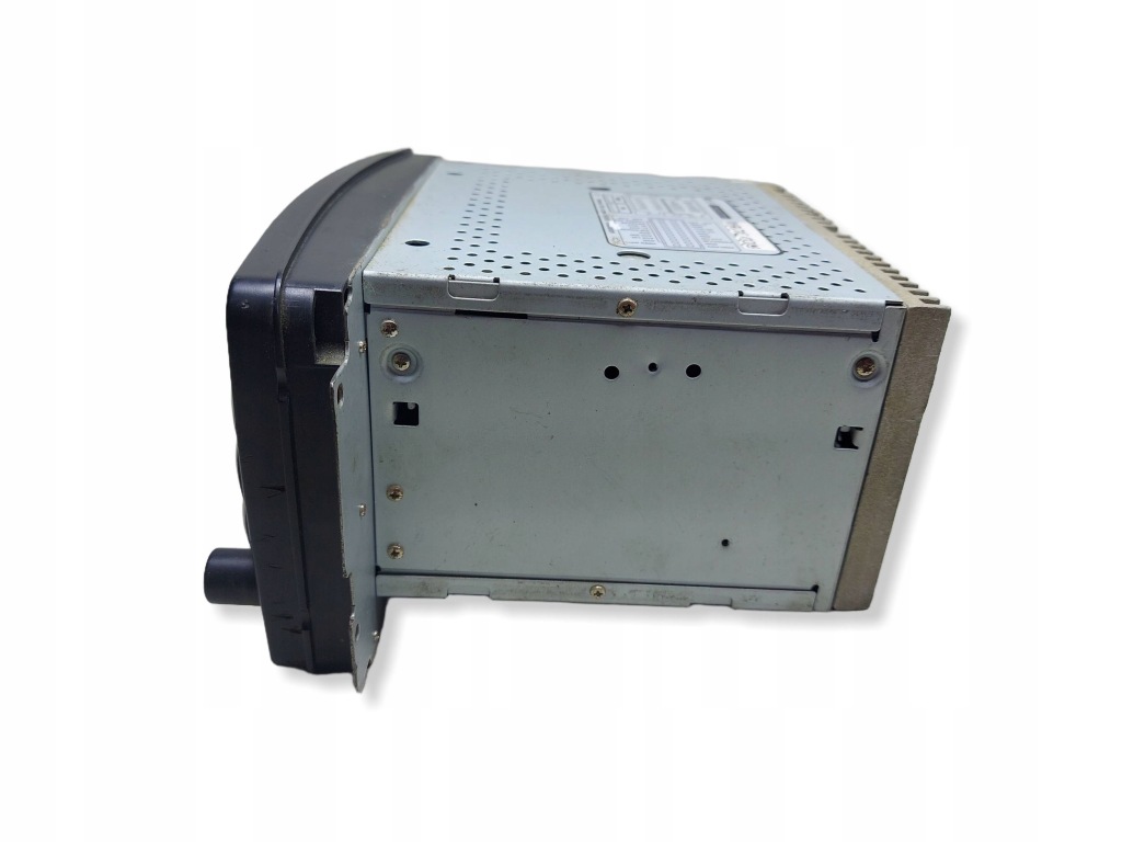 Радіо радіопрогравач cd mercedes w203 android Доставка