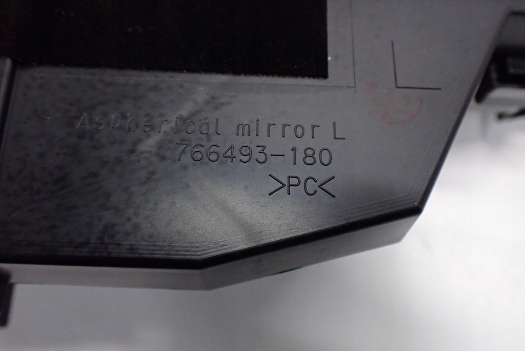 фото №8, Дисплей head up hud europa prius iv xw50 20r