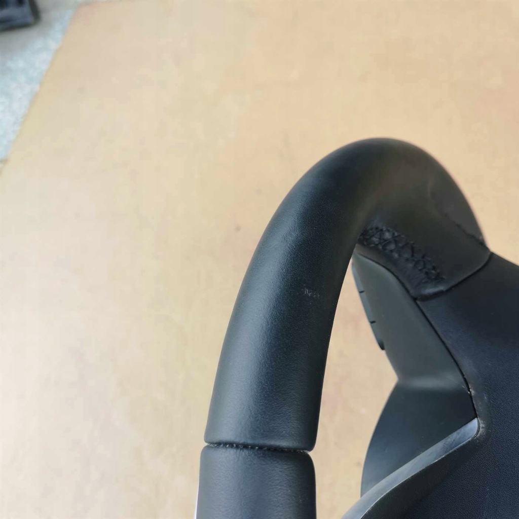 фото №4, Повітропровід ford focus mk4