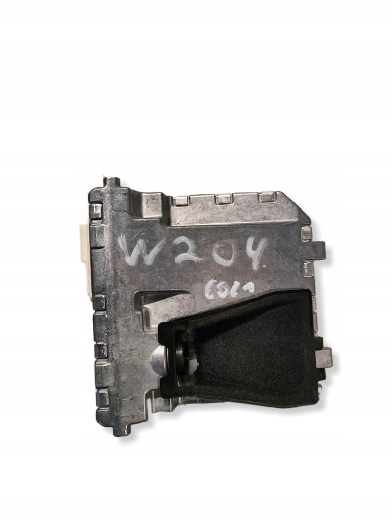 Купить Mercedes w204 рестайлинг  седан камера a0009050138